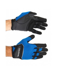 Luvas Daiwa SW Tam.XXL